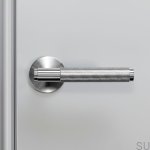 2.-BusterPunch_Door_Handle_Front_Fixed_Steel-scaled.jpg