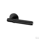 1.-BusterPunch_Door_Handle_Right_Fixed_Black-scaled.jpg