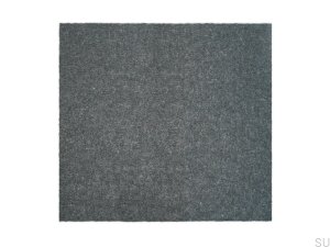Коврик противоскользящий для ящиков 182X523