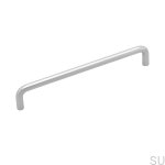 Zdjęcie przedstawia uchwyt meblowy podłużny z serii Vs-A od Beslag Design