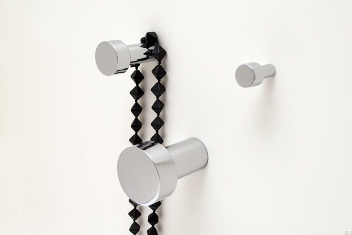 Zdjecie wieszaka z serii Dot