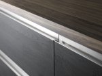 460139--Uchwyt-meblowy-krawędziowy-Wall-1196-Srebrny-Aluminiowy-Furnipart-Skandynawskie-Uchwyty_2