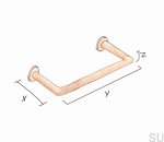 305947--Uchwyt-meblowy-podłużny-0143-492-Srebrny-Szczotkowany-Beslag-Design-Skandynawskie-Uchwyty_4