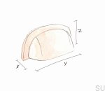 30480--Uchwyt-meblowy-muszlowy-Toronto-96-Srebrny-Chrom-Polerowany-Beslag-Design-Skandynawskie-Uchwyty_4