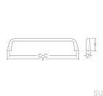 Jak czytać wymiary na uchwytach podłużnych.jpg