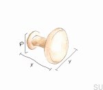 368057--Gałka-meblowa-2078-Metalowa-Srebrna-Beslag-Design-Skandynawskie-Uchwyty_3