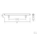 339534--Uchwyt-meblowy-podłużny-Rf-C-292-Stal-nierdzewna-Beslag-Design-Skandynawskie-Uchwyty_3