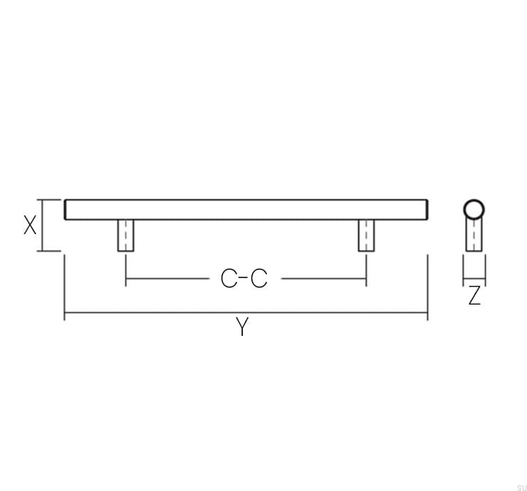 339533--Uchwyt-meblowy-podłużny-Rf-C-192-Stal-nierdzewna-Beslag-Design-Skandynawskie-Uchwyty_3