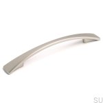 4317-128-06--Uchwyt-meblowy-podłużny-4317-128-Nikiel-szczotkowany-Linfalk-Skandynawskie-Uchwyty_2