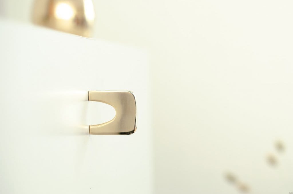 Zdjecie galki zlotej bridge