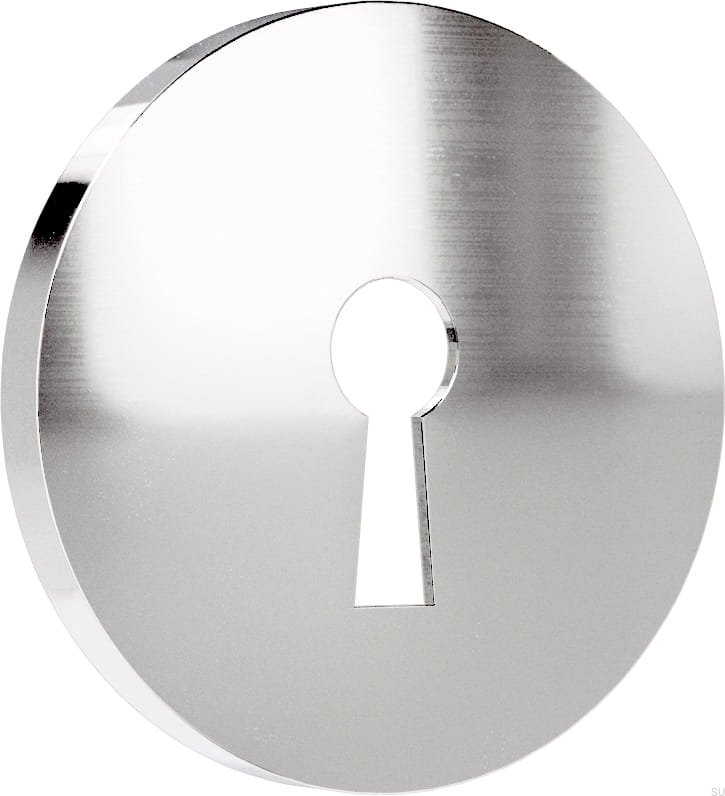 18090--Szyld-TS-1-Mosiężny-chromowany-Habo-Skandynawskie-Uchwyty_2