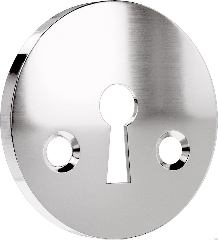 18090--Szyld-TS-1-Mosiężny-chromowany-Habo-Skandynawskie-Uchwyty_3