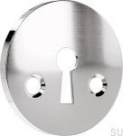 18090--Szyld-TS-1-Mosiężny-chromowany-Habo-Skandynawskie-Uchwyty_3