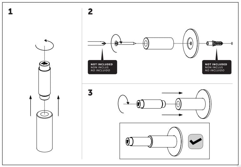 Sposób montażu Stopera.jpg