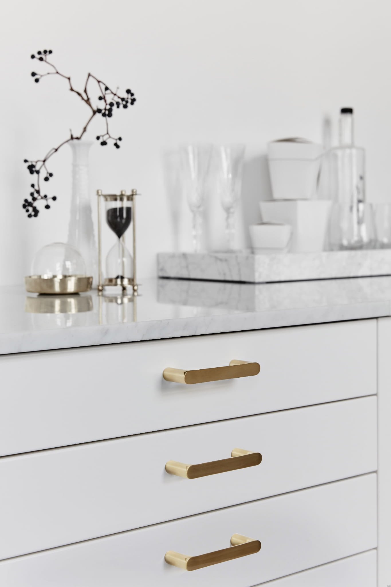 Habo Selection handle TS 1 brass-min.jpg