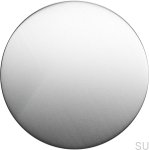 Zdjecie wieszaka TS 1 srebrnego