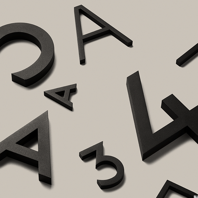 letters-and-numbers (1).png