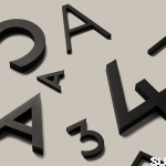 letters-and-numbers (1).png