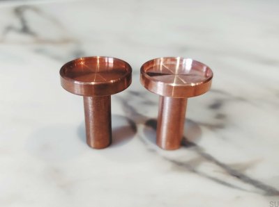 Очиститель PUTS для металла 250 мл