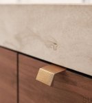 Zdjecie uchwytu krawedziowego Bench 20 zlotego