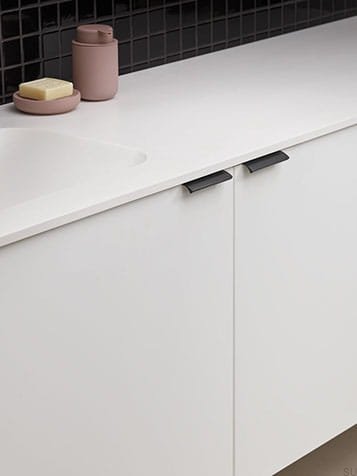 419720100-S8000--Uchwyt-meblowy-krawędziowy-Edge-Straight-100-Aluminium-Antracytowy-Furnipart-Skandynawskie-Uchwyty_4