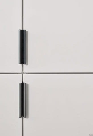 419720100-S5000--Uchwyt-meblowy-krawędziowy-Edge-Straight-100-Aluminiowy-Szary-Furnipart-Skandynawskie-Uchwyty_3