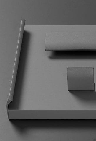 419720100-S5000--Uchwyt-meblowy-krawędziowy-Edge-Straight-100-Aluminiowy-Szary-Furnipart-Skandynawskie-Uchwyty_2