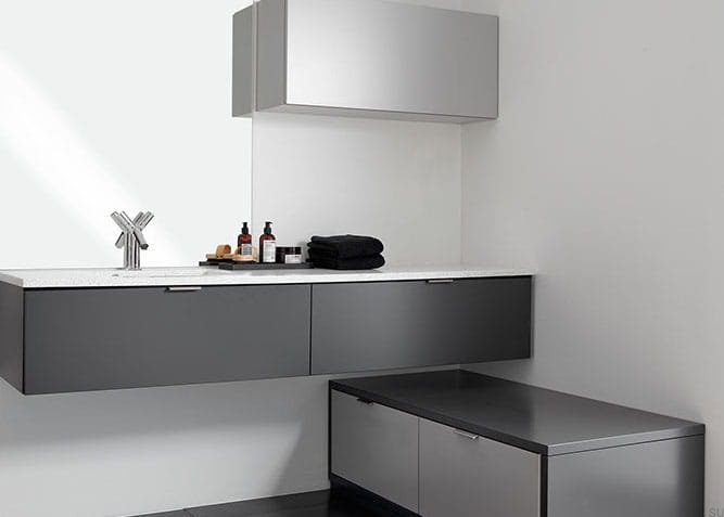 419720100-S2005--Uchwyt-meblowy-krawędziowy-Edge-Straight-100-Aluminium-Beżowy-Furnipart-Skandynawskie-Uchwyty_4