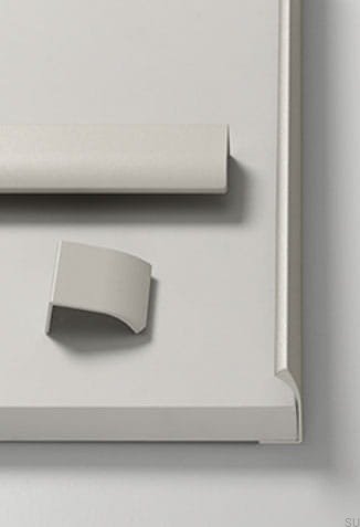 419720100-S2005--Uchwyt-meblowy-krawędziowy-Edge-Straight-100-Aluminium-Beżowy-Furnipart-Skandynawskie-Uchwyty_2