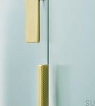 544860032-33--Uchwyt-meblowy-podłużny-Hammer-32-Metalowy-Złoty-Szczotkowany-Furnipart-Skandynawskie-Uchwyty_3