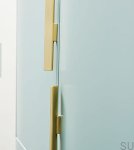 544860032-33--Uchwyt-meblowy-podłużny-Hammer-32-Metalowy-Złoty-Szczotkowany-Furnipart-Skandynawskie-Uchwyty_4