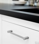 543060160-66--Uchwyt-meblowy-podłużny-Scope-160-Metalowy-Srebrny-Furnipart-Skandynawskie-Uchwyty_1