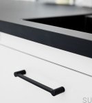 543060160-9005--Uchwyt-meblowy-podłużny-Scope-160-Metalowy-Czarny-Mat-Furnipart-Skandynawskie-Uchwyty_2