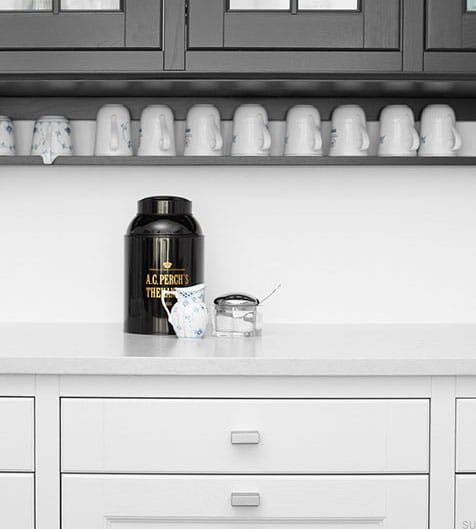 437620032-66--Uchwyt-meblowy-podłużny-Station-32-Aluminiowy-Srebrny-Furnipart-Skandynawskie-Uchwyty_2