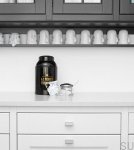 437620032-66--Uchwyt-meblowy-podłużny-Station-32-Aluminiowy-Srebrny-Furnipart-Skandynawskie-Uchwyty_2