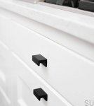 437620032-76--Uchwyt-meblowy-podłużny-Station-32-Aluminiowy-Czarny-Mat-Szczotkowany-Furnipart-Skandynawskie-Uchwyty_1