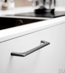 538560320-91--Uchwyt-meblowy-podłużny-Vista-320-Metalowy-Antracyt-Szczotkowany-Furnipart-Skandynawskie-Uchwyty_3