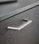 538560320-66--Uchwyt-meblowy-podłużny-Vista-320-Metalowy-Srebrny-Szczotkowany-Furnipart-Skandynawskie-Uchwyty_3