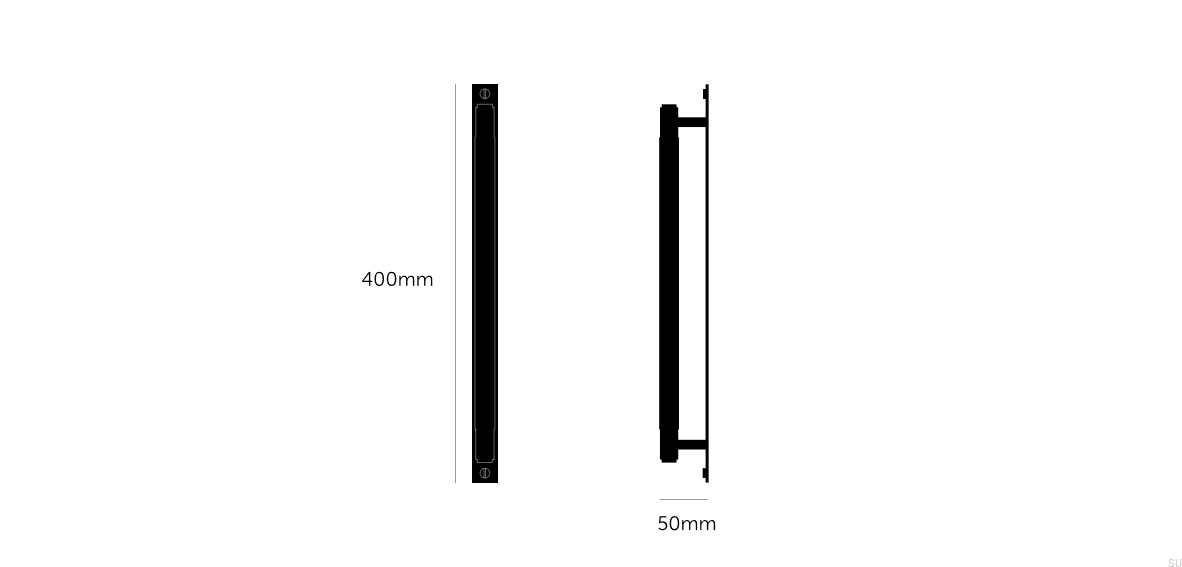 Pull-Bar-Plate-Large-Final-FILLED_MM-1.png