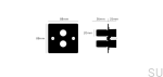 2G-DIMMER-FILLED_MM-1.png