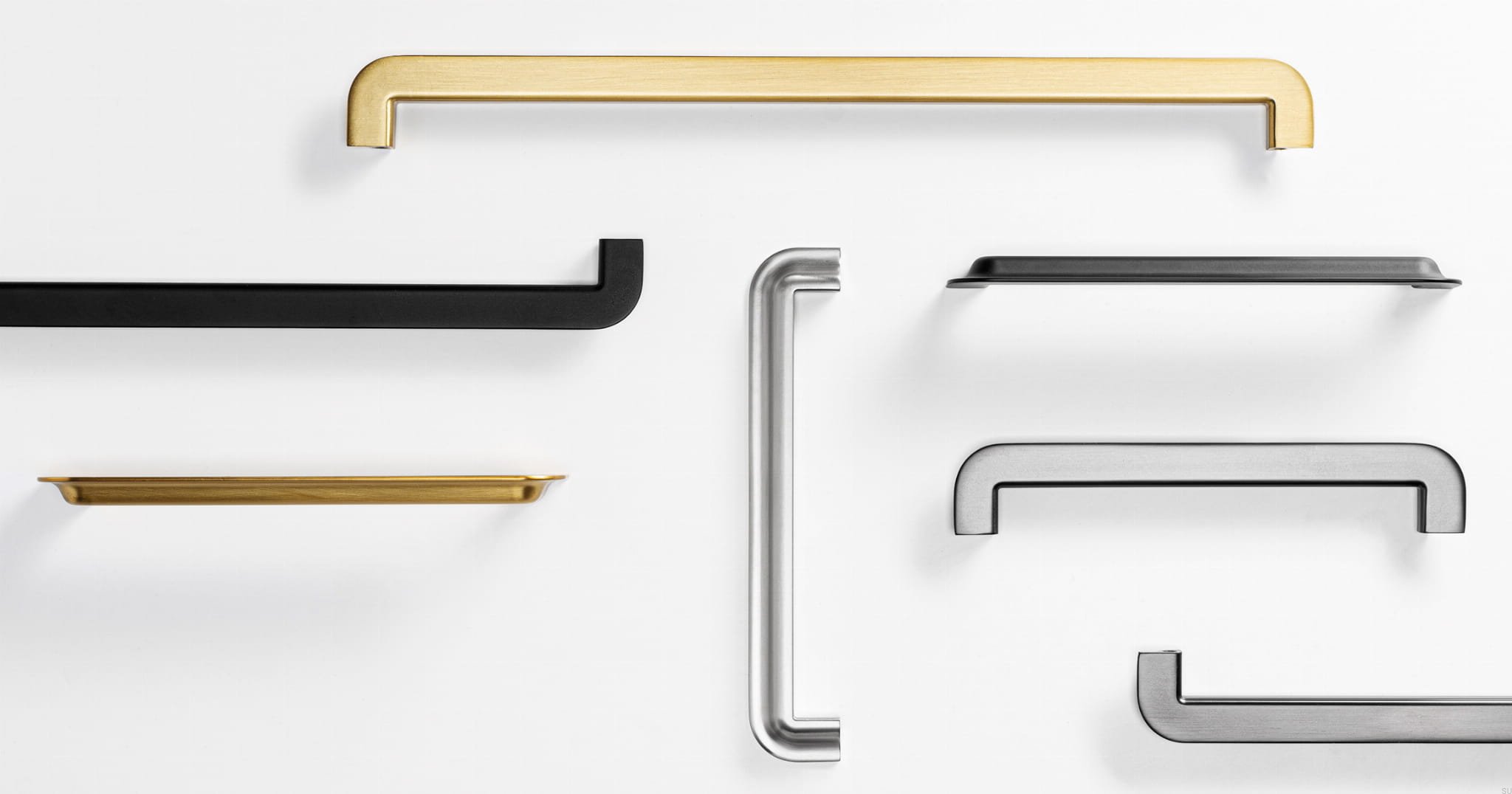 0480320Z28--Uchwyt-meblowy-podłużny-Nice-320-Złoty-Szczotkowany-Viefe-Skandynawskie-Uchwyty_3