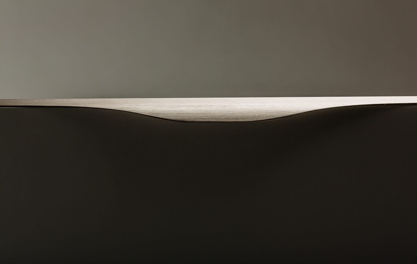 thumbnail - 2020-10-13T130344.028.jpg