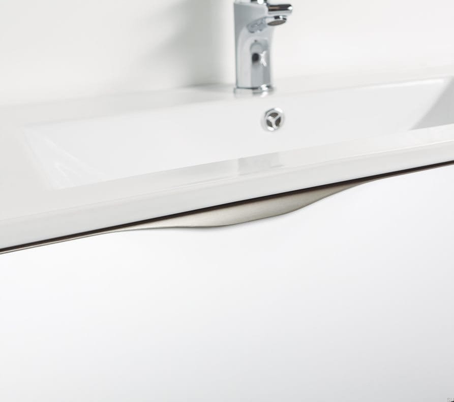 thumbnail - 2020-10-13T130402.118.jpg