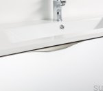 thumbnail - 2020-10-13T130402.118.jpg