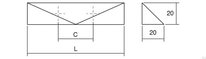0306192ZM1--Uchwyt-meblowy-podłużny-Kares-192-Metalowy-Biały-Viefe-Skandynawskie-Uchwyty_6