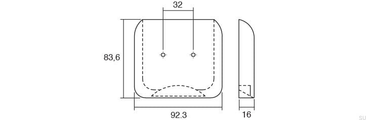 0326032W18--Uchwyt-meblowy-Tacco-32-Drewniany-Jesion-Viefe-Skandynawskie-Uchwyty_3