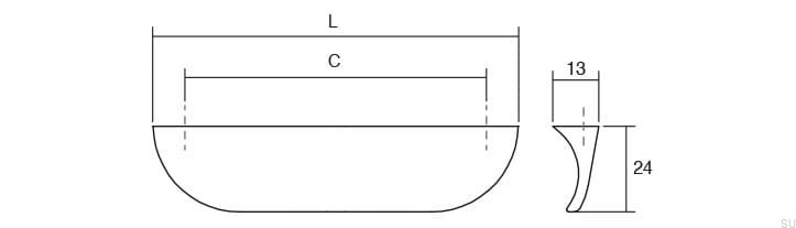 nick-0373-cotes (1).jpg