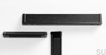 0457096ZM22--Uchwyt-meblowy-podłużny-Backk-96-Metalowy-Czarny-Viefe-Skandynawskie-Uchwyty_3