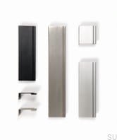 0465192L09--Uchwyt-meblowy-krawędziowy-Stratt-192-Aluminiowy-Czarny-Viefe-Skandynawskie-Uchwyty_3