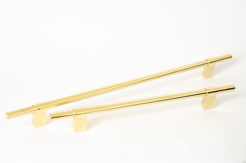 line_big_mix_polished_brass-69990 (1).jpg